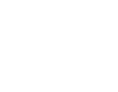logo_f
