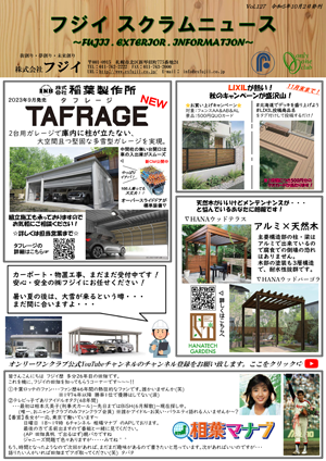 photo_back01