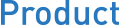 タイトル04