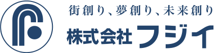 logo2