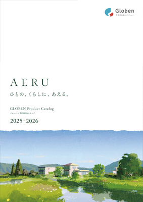 link_gr01