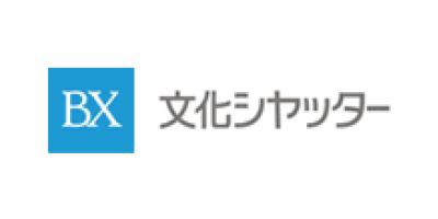 link_mo_10