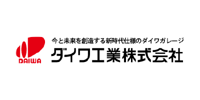 link_mo_07