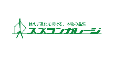 link_mo_06