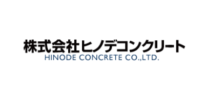 link_co_01