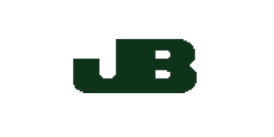 link_b01