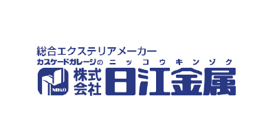 link_mo_05