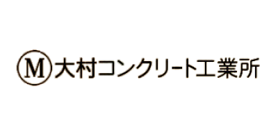 link_co_03