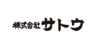 link_mo_09