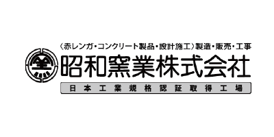 link_co_04