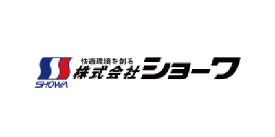 link_mo_08