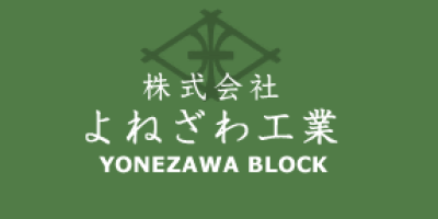 link_b_05