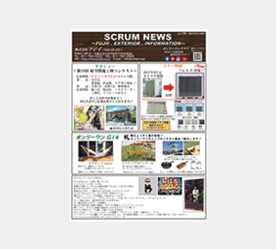 link_01