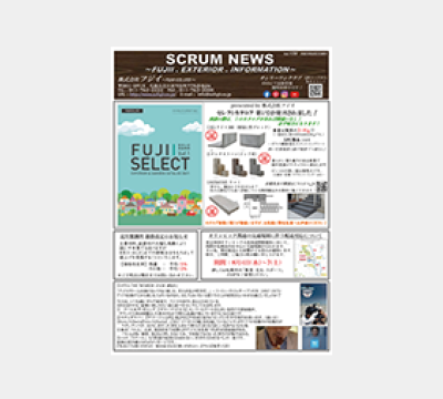 link_01