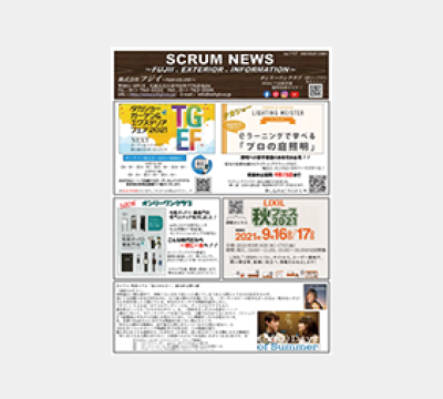 link_01