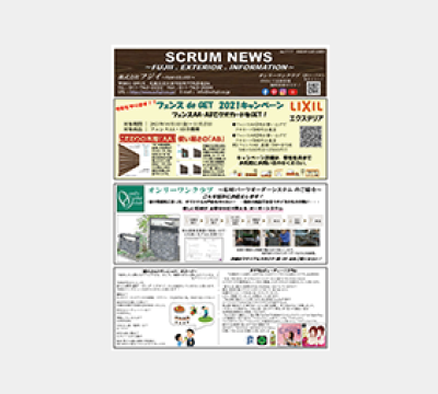 link_01