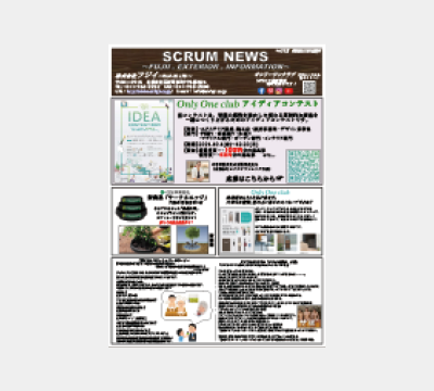 link_01