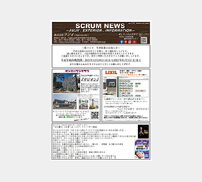 link_01