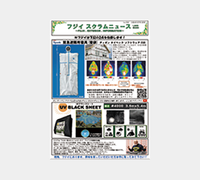 link_01