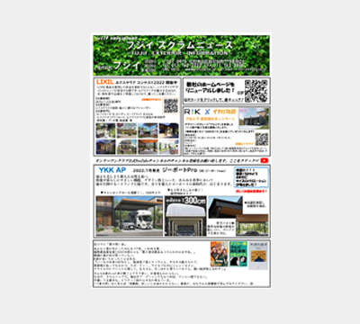 link_01