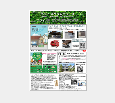 link_01