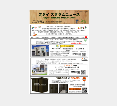 link_01