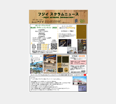link_01