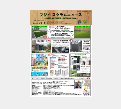link_01