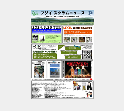 link_01