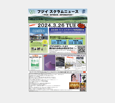 link_01