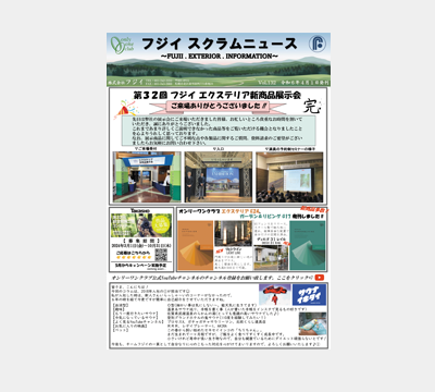 link_01