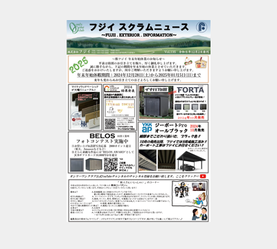 link_01