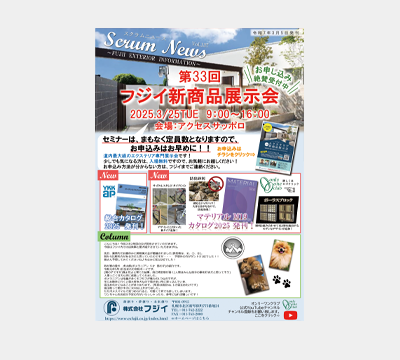 link_01