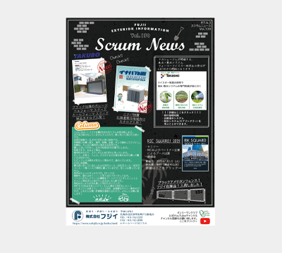 link_01