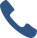 tel