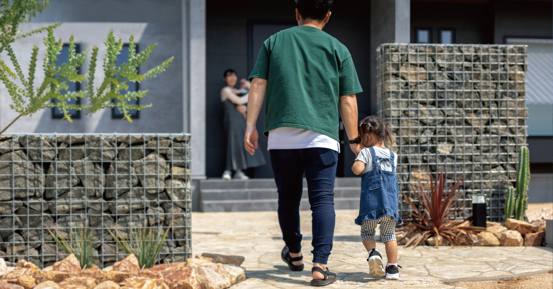 top_photo04